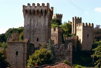 Festival di Este