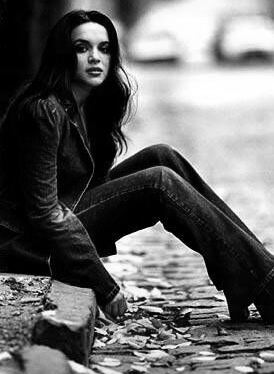 Norah Jones