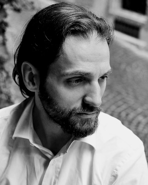 Filippo Tognazzo