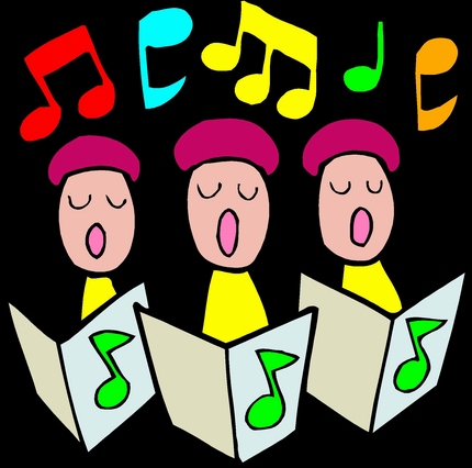 Educazione musicale
