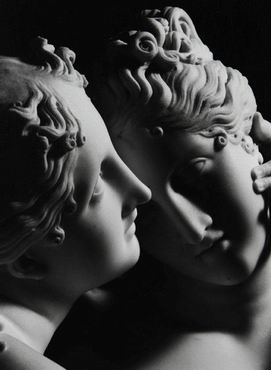 Fotografia di Aurelio Amendola