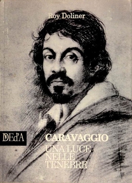 Opera di Roy Doliner