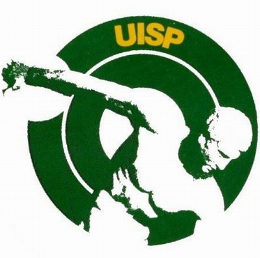 Uisp