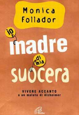 Copertina del libro