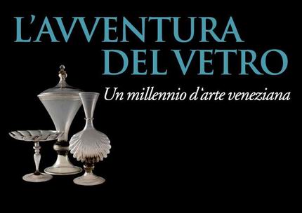 Locandina della mostra