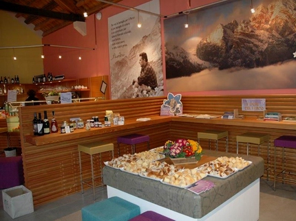 Centro Culturale Piero Rossi