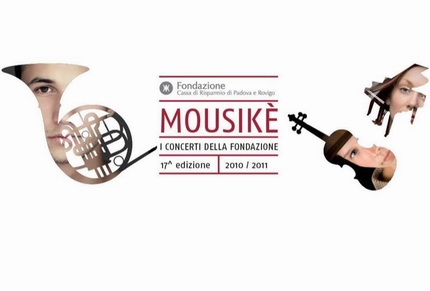 Mousikè