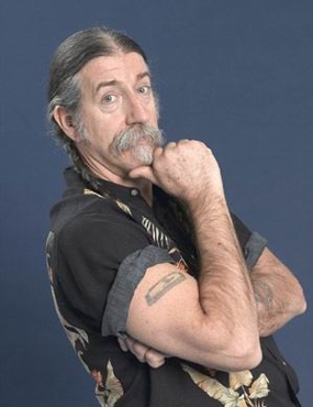 Fabio Treves
