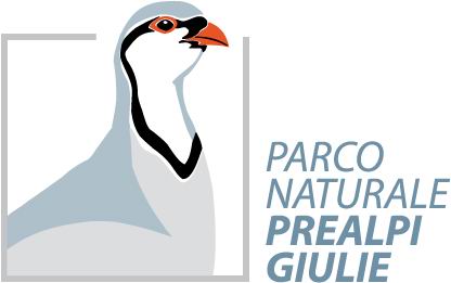 Il Parco naturale delle Prealpi Giulie
