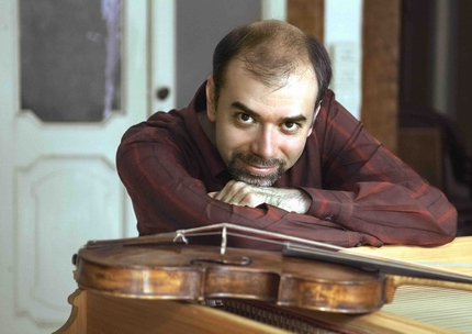 Il-violinista-Giovanni-Angeleri