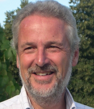 Maurizio Pallante