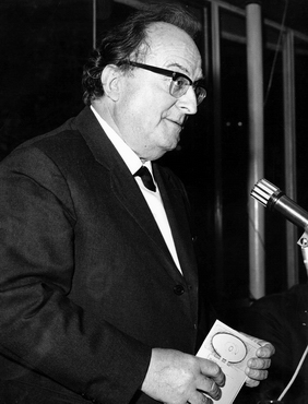 Giuseppe Mazzotti