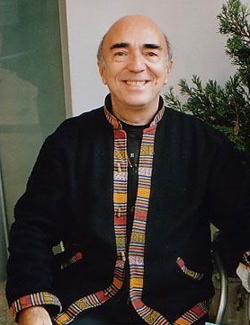 Giorgio Cerquetti