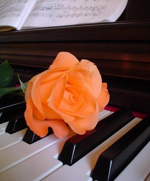Pianoforte