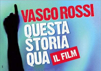 Locandina Film
