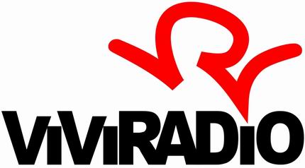 Logo Viviradio