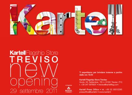 Kartell