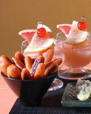 Aperitivo