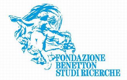 Fondazione Benetton
