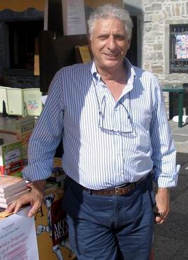 Gianfranco Micali