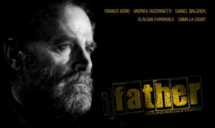 Locandina Film