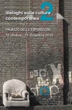 Locandina