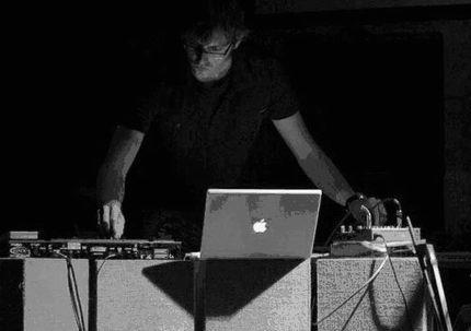 MICHELE SPANGHERO. DESMODRONE