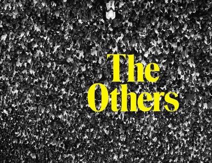 The Others