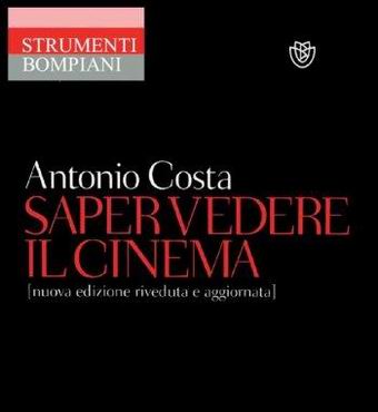 Copertina del libro