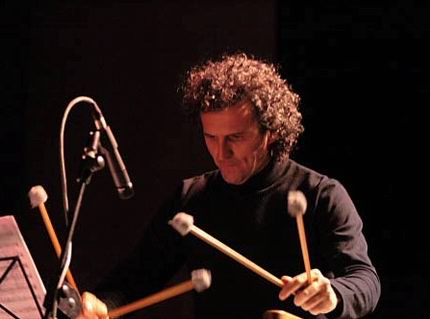 Saverio Tasca