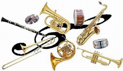 Strumenti