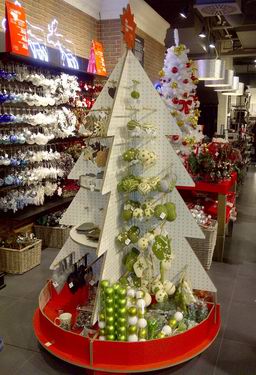Albero di Natale