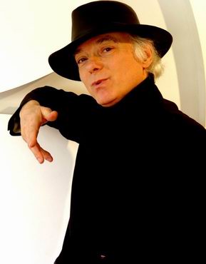 Carlo Pontesilli