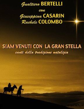 GRAN STELLA