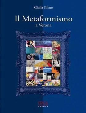 Locandina della mostra