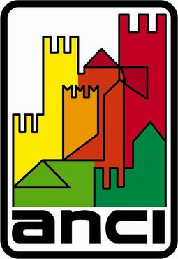 Associazione ANCI