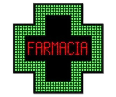 Farmacia