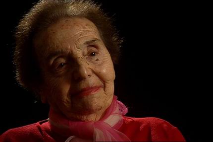La Signora