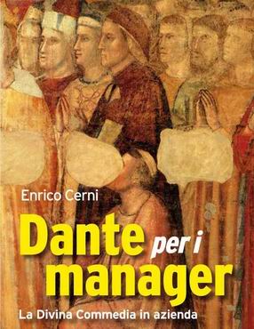 Libro di Enrico Cerni