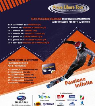Locandina