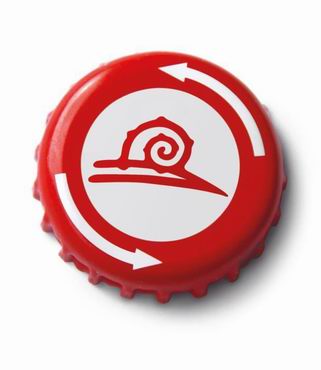 Logo Cumini Store