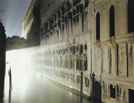 Luigi Ghirri