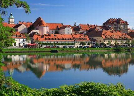 Maribor