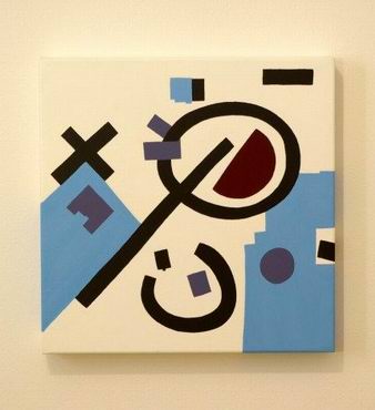 Mostra Monologo