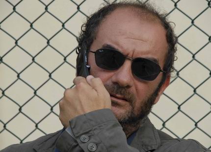 VALTER ESPOSITO