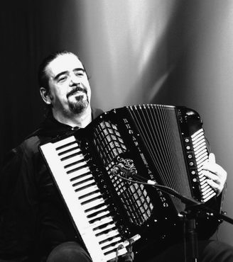 Alexander Ipavec