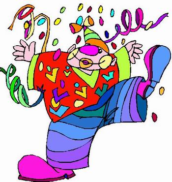Carnevale