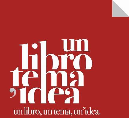 Logo della Libreria