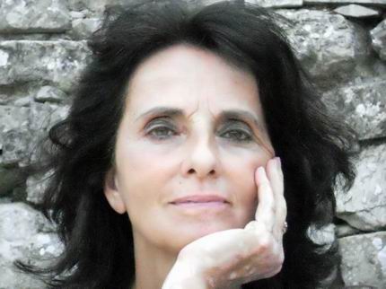 Monica Sarsini