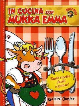 Mukka Emma